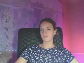 babymuro4ka Image 18