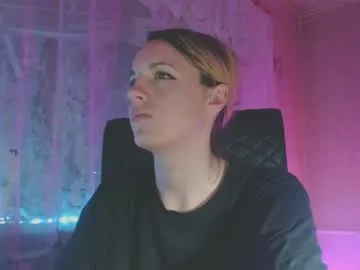 babymuro4ka Image 2