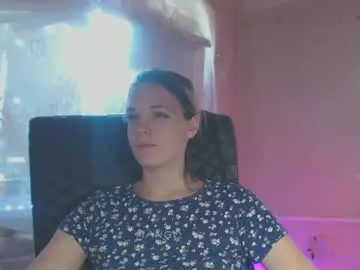 babymuro4ka Image 9