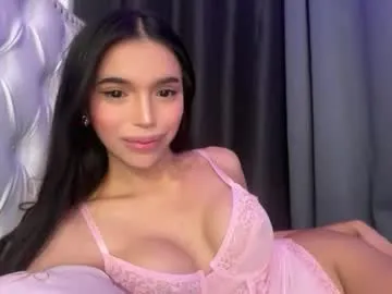 Nina_Bliss – webcam model profile photo Image 18