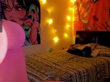 ZayaSeduce – webcam model profile photo Image 18