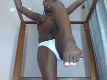 babytylerr Image 5