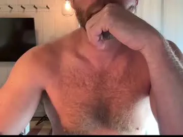 JaneRouse – webcam model profile photo Image 10