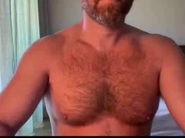 JaneRouse – webcam model profile photo Image 13