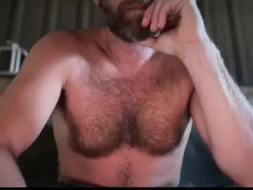 JaneRouse – webcam model profile photo Image 17