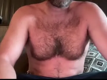 JaneRouse – webcam model profile photo Image 2