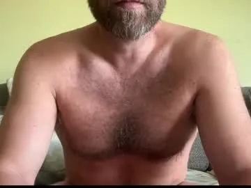 JaneRouse – webcam model profile photo Image 3