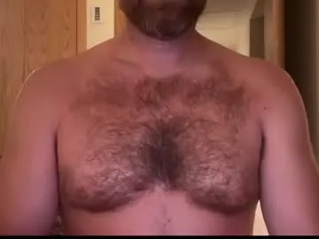 JaneRouse – webcam model profile photo Image 4