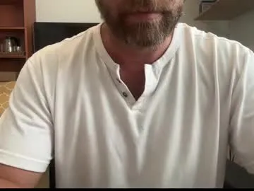 JaneRouse – webcam model profile photo Image 6