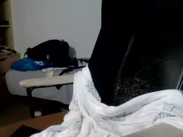 JenCampbell – webcam model profile photo Image 4