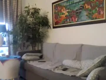 JenCampbell – webcam model profile photo Image 7