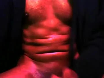XoXMandyXoX – webcam model profile photo Image 15