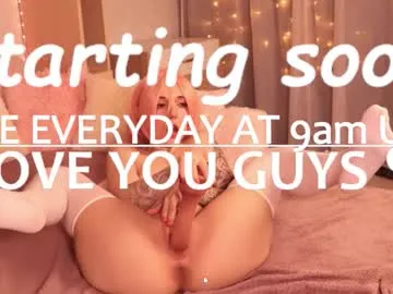 JessicaBraga – webcam model profile photo Image 12