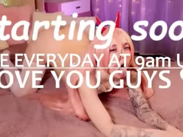 JessicaBraga – webcam model profile photo Image 15