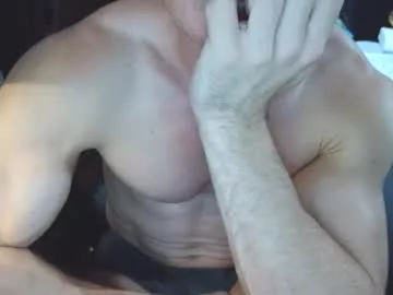 BellaDavies – webcam model profile photo Image 17