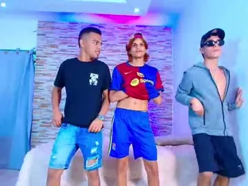 kateZoe – webcam model profile photo Image 10