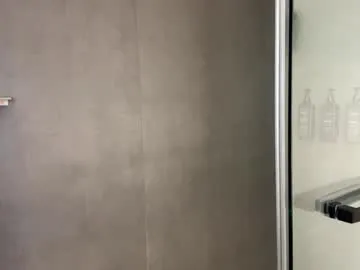 AnaVacciii – webcam model profile photo Image 12