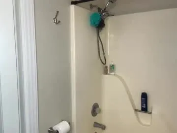 AnaVacciii – webcam model profile photo Image 4