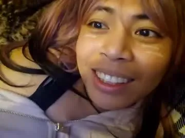 honestlynaked – webcam model profile photo Image 2