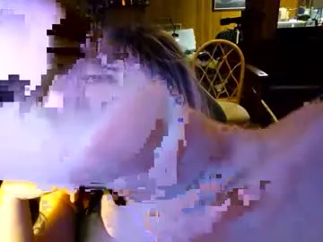 honestlynaked – webcam model profile photo Image 5