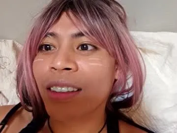 honestlynaked – webcam model profile photo Image 7