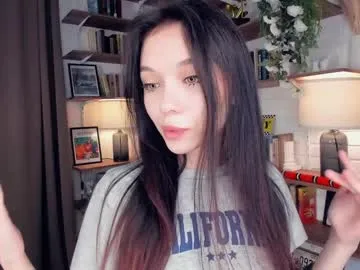 baddieinblack's Thumb Image