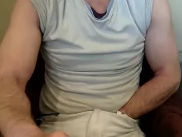 baddydaddyatwork1 – webcam model profile photo