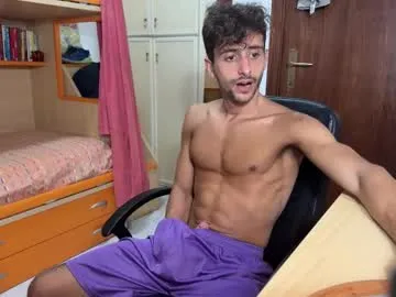 EngelGracee – webcam model profile photo Image 14