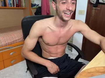 EngelGracee – webcam model profile photo Image 3