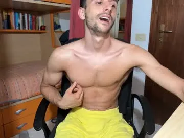 EngelGracee – webcam model profile photo Image 4