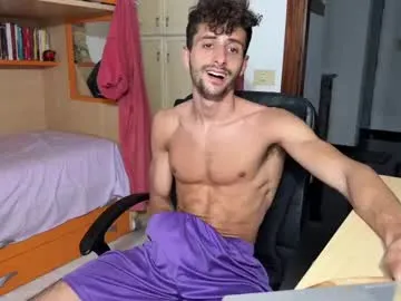 EngelGracee – webcam model profile photo Image 7