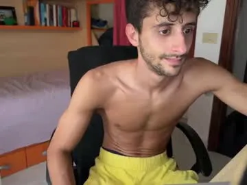 EngelGracee – webcam model profile photo Image 8