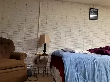 SkyllerFoxy – webcam model profile photo Image 2