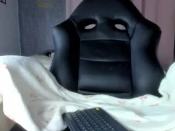 SEXYQUEEN55 – webcam model profile photo Image 10