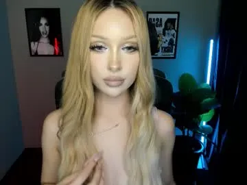 PattiOWhite – webcam model profile photo Image 18
