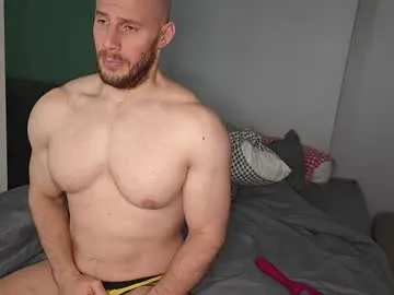 dcollins_ – webcam model profile photo Image 5