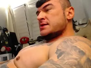 apachewithawebcam – webcam model profile photo Image 16