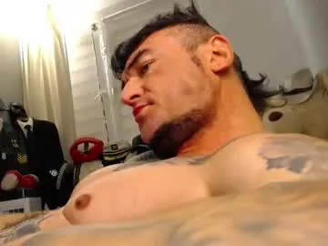 apachewithawebcam – webcam model profile photo Image 18