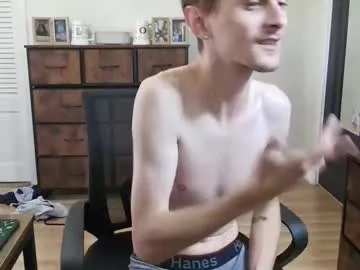 handsomeboys19 – webcam model profile photo Image 2