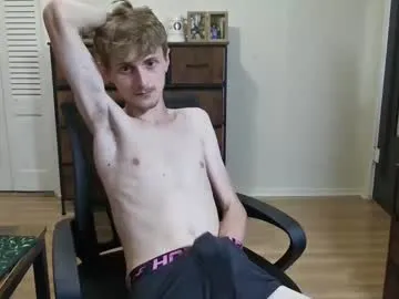 handsomeboys19 – webcam model profile photo Image 3