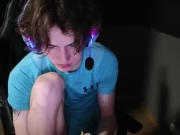 ValeSandoval – webcam model profile photo Image 10