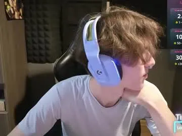 ValeSandoval – webcam model profile photo Image 11