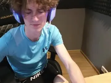 ValeSandoval – webcam model profile photo Image 12