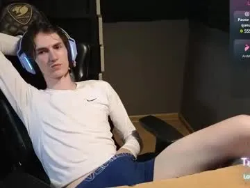 ValeSandoval – webcam model profile photo Image 13