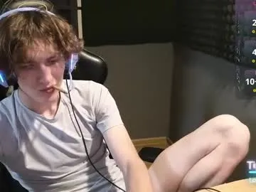 ValeSandoval – webcam model profile photo Image 14