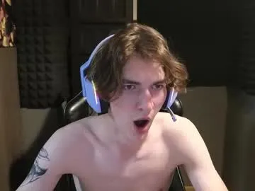 ValeSandoval – webcam model profile photo Image 15