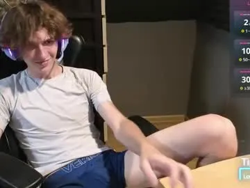 ValeSandoval – webcam model profile photo Image 16