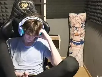 ValeSandoval – webcam model profile photo Image 2