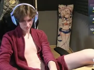 ValeSandoval – webcam model profile photo Image 3