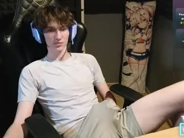 ValeSandoval – webcam model profile photo Image 4